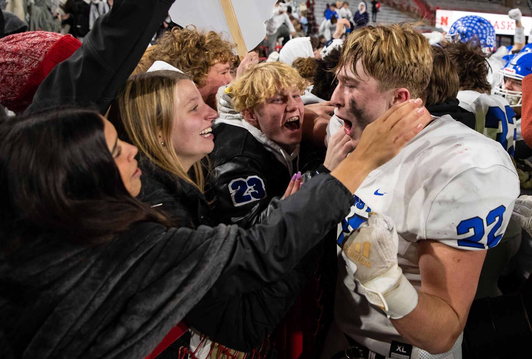 state-fball-em.jpg